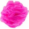 Disprof Esponja Baño Flor 60 Grs.