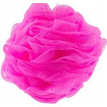 Disprof Esponja Baño Flor 60 Grs.