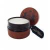 Dear Barber Styling Cera Mate 100 Ml. Ref. Db00037