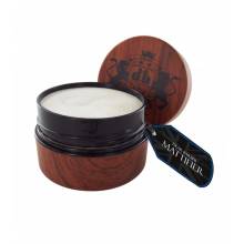 Dear Barber Styling Cera Mate 100 Ml. Ref. Db00037