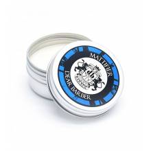 Dear Barber Styling Cera Mate-lata Tamaño Promocional 20 Ml. Ref. Db00149