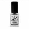 Economics Nails Primer 12 Ml. Ref.l1015