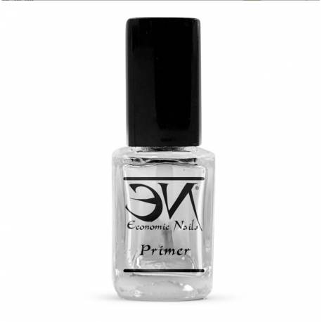 Economics Nails Primer 12 Ml. Ref.l1015 Economics Nails Primer 12 Ml. Ref.l1015