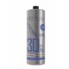 Egalle Absolut Oxigenada 30vl Hair Care Blue Azul 1000 Ml. Crema