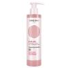 Essentiel Color Lock Balsamo Lavante 245 Ml.  Ref.21033445