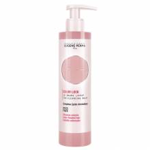 Essentiel Color Lock Balsamo Lavante 245 Ml.  Ref.21033445