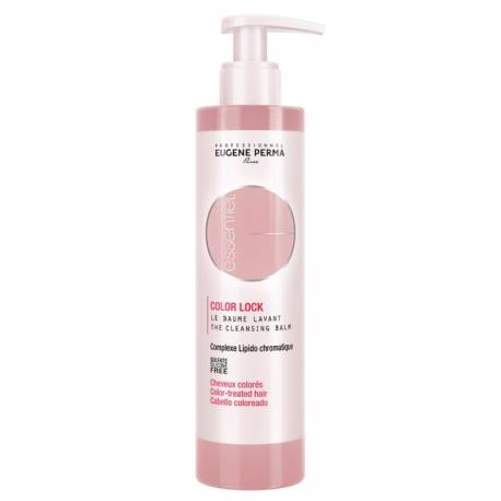 Essentiel Color Lock Balsamo Lavante 245 Ml. Ref.21033445 Essentiel Color Lock Balsamo Lavante 245 Ml. Ref.21033445
