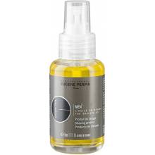 Essentiel Men Barba Aceite Afeitado 50 Ml. Ref. 21033261