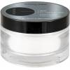 Essentiel Men Barba Jabon 130 Gr. Ref. 21033260