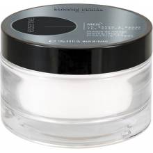 Essentiel Men Barba Jabon 130 Gr. Ref. 21033260