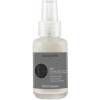 Essentiel Men Crema After-shave 50 Ml. Ref. 21033734 02/21