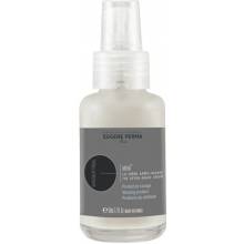 Essentiel Men Crema After-shave 50 Ml. Ref. 21033734 02/21