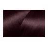 Eugene Carmen N.    5.26 Castaño Claro Violin Rojo 60 Ml.