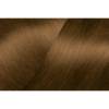Eugene Carmen N.    7.34 Rubio Dorado Cobrizo 60 Ml.