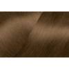 Eugene Carmen N.    7.35 Rubio Dorado Caoba 60 Ml.