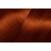 Eugene Carmen N.    7.46 Rubio Cobrizo Rojo 60 Ml.