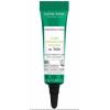 Eugene Collections N Nature Volumen Crecimiento Dosis 12 X 6 Ml. Ref. 21060074