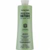 Eugene Collections Nature Argent Champu  500 Ml. Ref. 21033743