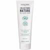 Eugene Collections Nature Bio-eco Champu Crema 200 Grs Ref. 21034943