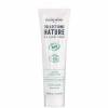 Eugene Collections Nature Bio-eco Crema Moldeadora 100 Grs Ref. 21034945
