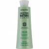 Eugene Collections Nature Volumen-anticaida Champu Densificante 250 Ml. Ref. 21033739
