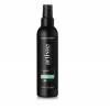 Eugene Perma Artiste Create Volume Spray 200 Ml. F-2 Ref. 210241738