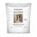 Eugene Perma Solaris Decoloracion Polvo Mechas Al Aire Libre Poudr6 450 Grs. Nuevo 21036676
