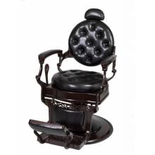 Fersan Sillon Barbero Mod. Legend-perfido Paint Ref.2122.3