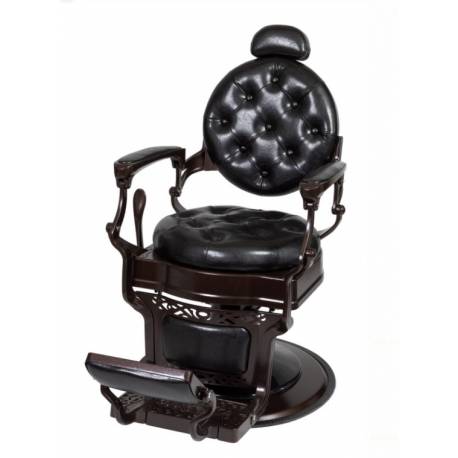 Fersan Sillon Barbero Mod. Legend-perfido Paint Ref.2122.3 Fersan Sillon Barbero Mod. Legend-perfido Paint Ref.2122.3