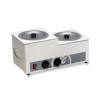 Fersan Fusor Cera De  8 Litro L-900 W Ref.1211.4