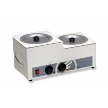 Fersan Fusor Cera De  8 Litro L-900 W Ref.1211.4