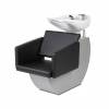 Fersan Lavacabeza Dial Beta 1 Servicio Con Sillon Ref.5293.2