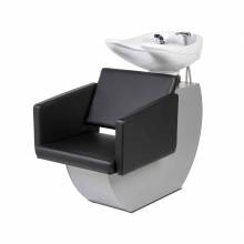 Fersan Lavacabeza Dial Beta 1 Servicio Con Sillon Ref.5293.2