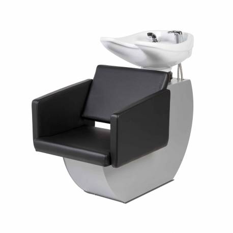 Fersan Lavacabeza Dial Beta 1 Servicio Con Sillon Ref.5293.2 Fersan Lavacabeza Dial Beta 1 Servicio Con Sillon Ref.5293.2