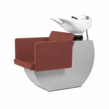 Fersan Lavacabeza Dial Delta 1 Servicio Con Sillon Ref.5291.2