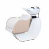 Fersan Lavacabeza Dial Omega 1 Servicio Con Sillon Ref.5292.2