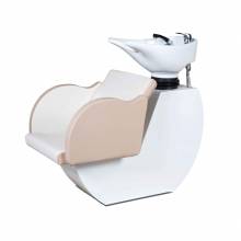 Fersan Lavacabeza Dial Omega 1 Servicio Con Sillon Ref.5292.2
