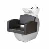 Fersan Lavacabeza Dial Sand 1 Servicio Con Sillon Ref.5296.2
