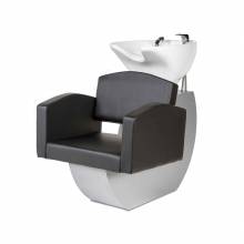 Fersan Lavacabeza Dial Sand 1 Servicio Con Sillon Ref.5296.2