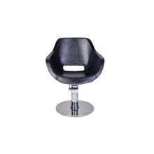 Fersan Sillon Tocador Aipa Pie De Estrella Bomba Hidraulica Ref.2075.3