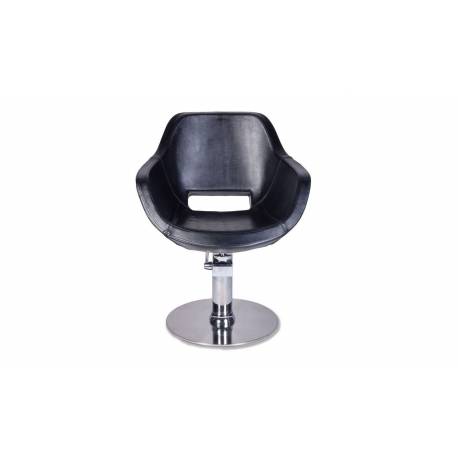 Fersan Sillon Tocador Aipa Pie De Estrella Bomba Hidraulica Ref.2075.3