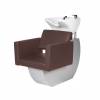 Fersan Lavacabeza Dial Saturn 1 Servicio Con Sillon Ref.5295.2