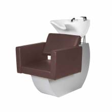 Fersan Lavacabeza Dial Saturn 1 Servicio Con Sillon Ref.5295.2