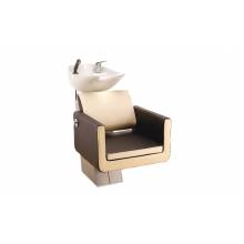 Fersan Lavacabeza Dial Storm 1 Servicio Con Sillon Ref.2056.2