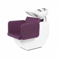 Fersan Lavacabeza Dial Surf 1 Servicio Con Sillon Ref.5294.2