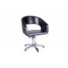 Fersan Sillon Tocador Capri Pie De Estrella Bomba Hidraulica Ref.2076.3 En Liquidacion