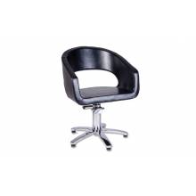 Fersan Sillon Tocador Capri Pie De Estrella Bomba Hidraulica Ref.2076.3 En Liquidacion