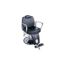 Fersan Sillon Barbero Mod. Barber Ref.2038.3