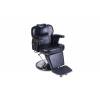 Fersan Sillon Barbero Mod. Barbero Ref.2039.3