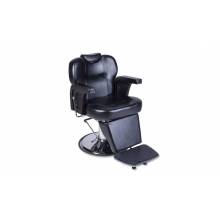 Fersan Sillon Barbero Mod. Barbero Ref.2039.3